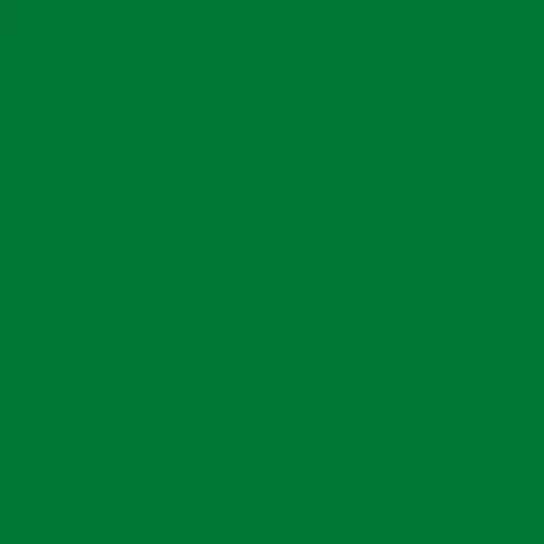 Image of Ncs S 3065-g10y Paint