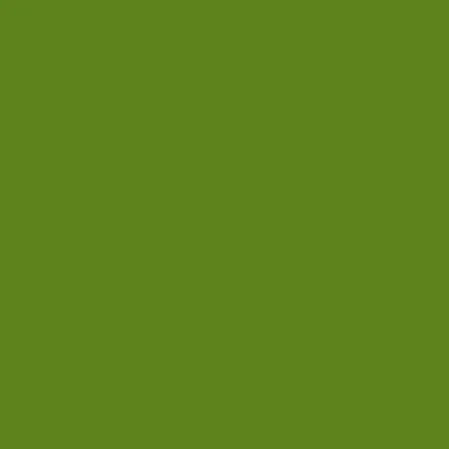 Image of Ncs S 3065-g40y Paint