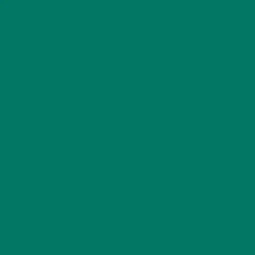 Image of Ncs S 3555-b80g Paint