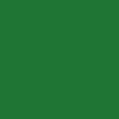Image of Ncs S 3560-g20y Paint