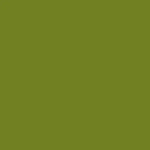 Image of Ncs S 3560-g50y Paint