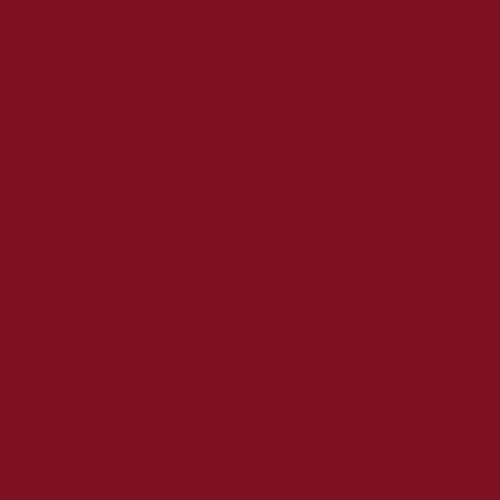 Image of Ncs S 3560-r Paint