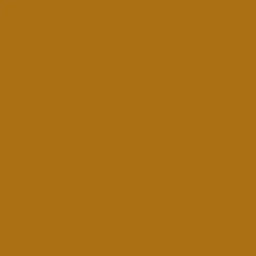 Image of Ncs S 3560-y20r Paint