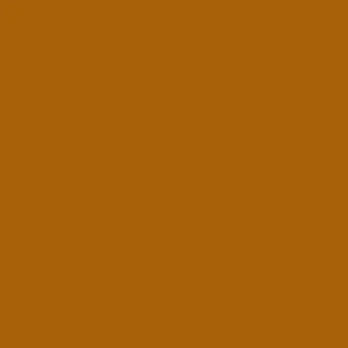 Image of Ncs S 3560-y30r Paint