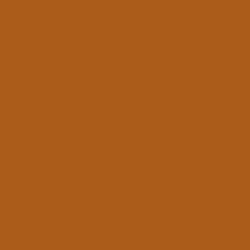 Image of Ncs S 3560-y40r Paint