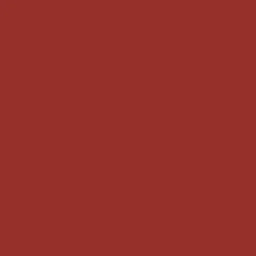 Image of Ncs S 3560-y80r Paint