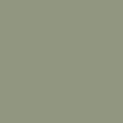 Image of Ncs S 4010-g50y Paint