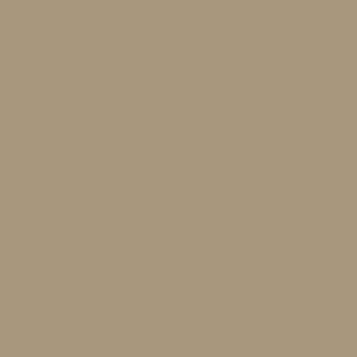 Image of Ncs S 4010-y10r Paint