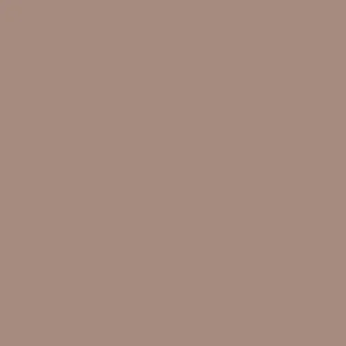 Image of Ncs S 4010-y70r Paint