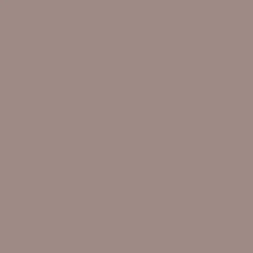 Image of Ncs S 4010-y90r Paint