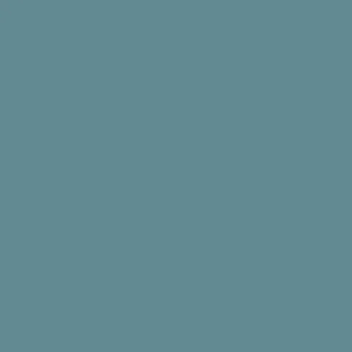 Image of Ncs S 4020-b10g Paint