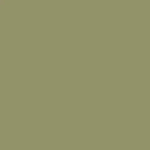 Image of Ncs S 4020-g70y Paint