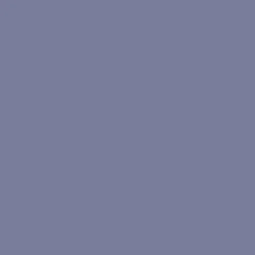 Image of Ncs S 4020-r70b Paint