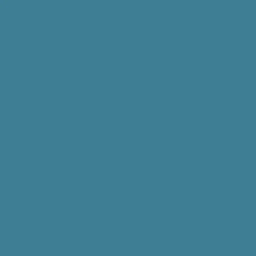 Image of Ncs S 4030-b10g Paint