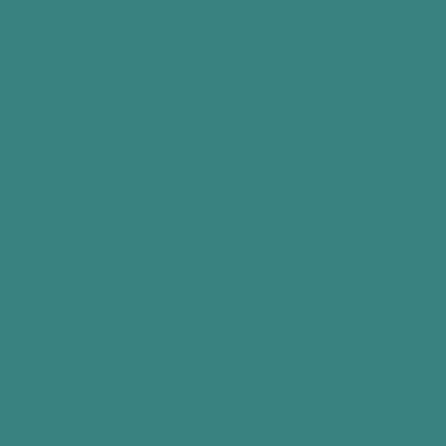 Image of Ncs S 4030-b50g Paint