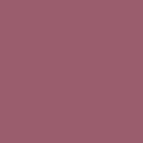 Image of Ncs S 4030-r20b Paint