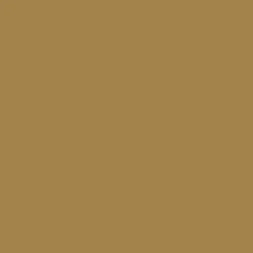Image of Ncs S 4030-y10r Paint