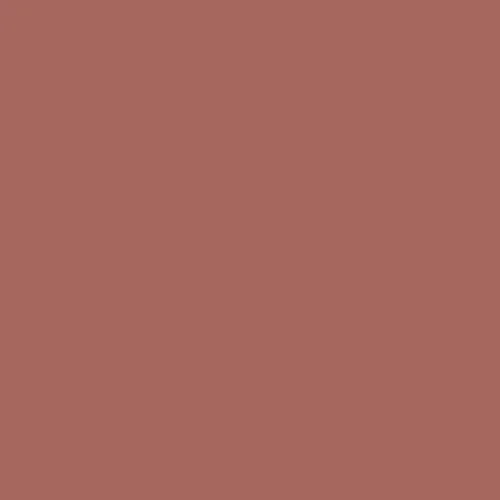 Image of Ncs S 4030-y80r Paint