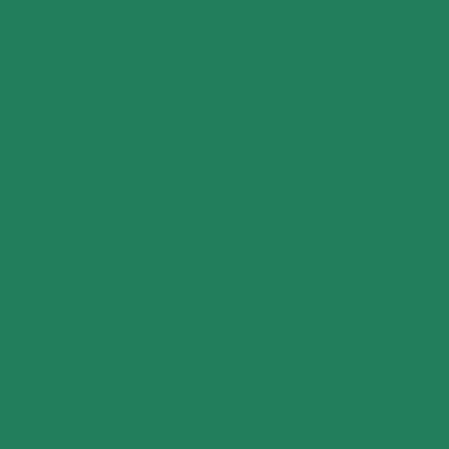 Image of Ncs S 4040-g Paint