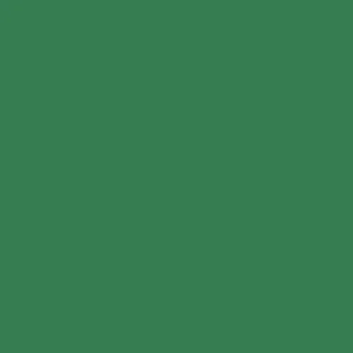 Image of Ncs S 4040-g10y Paint