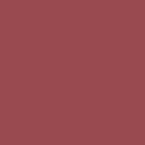 Image of Ncs S 4040-r Paint