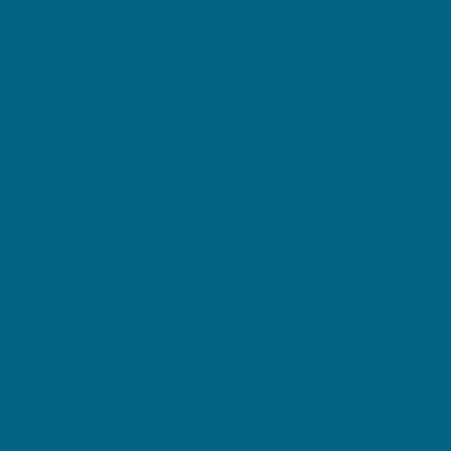 Image of Ncs S 4050-b10g Paint