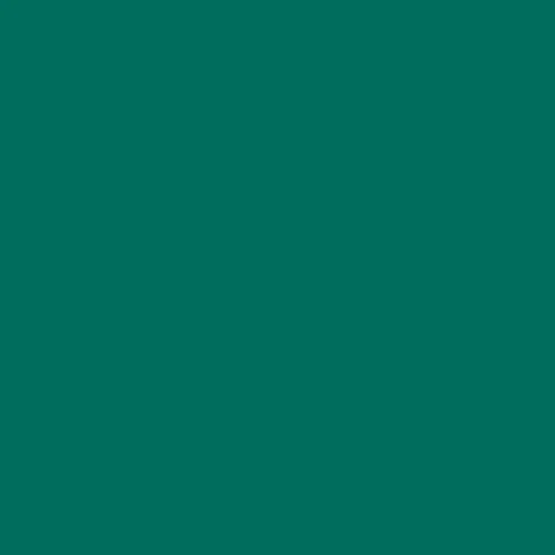 Image of Ncs S 4050-b80g Paint
