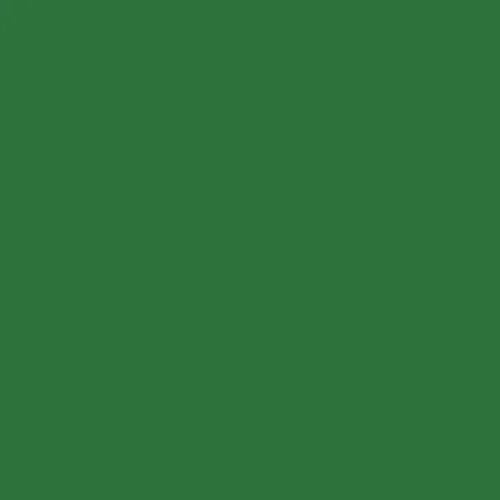 Image of Ncs S 4050-g20y Paint