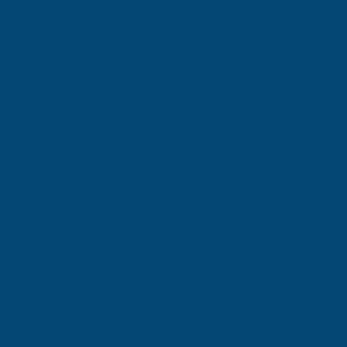Image of Ncs S 4550-b Paint
