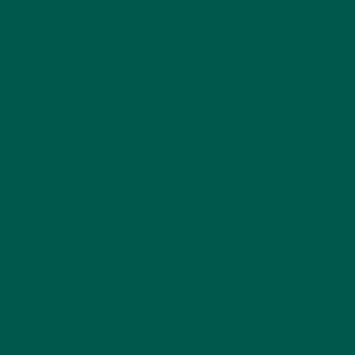 Image of Ncs S 4550-b80g Paint