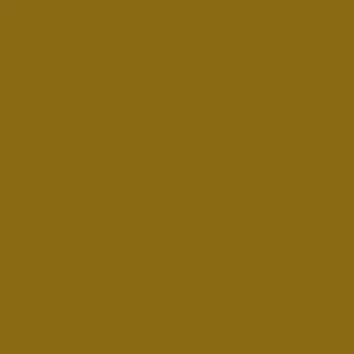 Image of Ncs S 4550-y Paint
