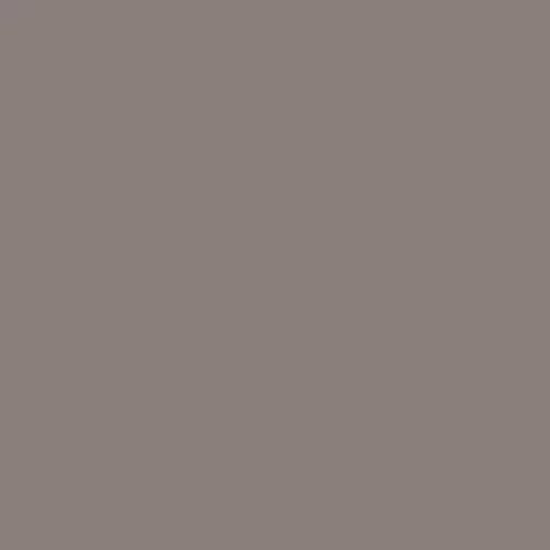 Image of Ncs S 5005-y80r Paint