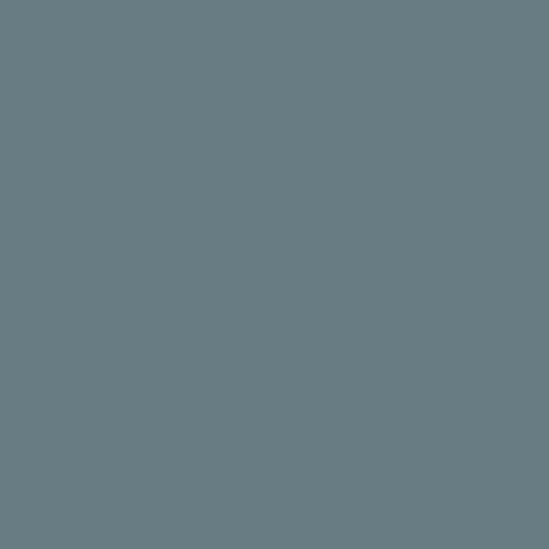 Image of Ncs S 5010-b10g Paint
