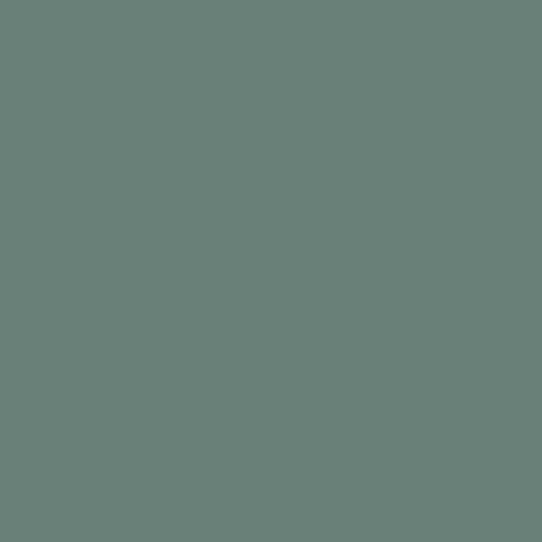 Image of Ncs S 5010-b90g Paint