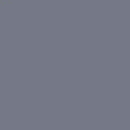 Image of Ncs S 5010-r70b Paint