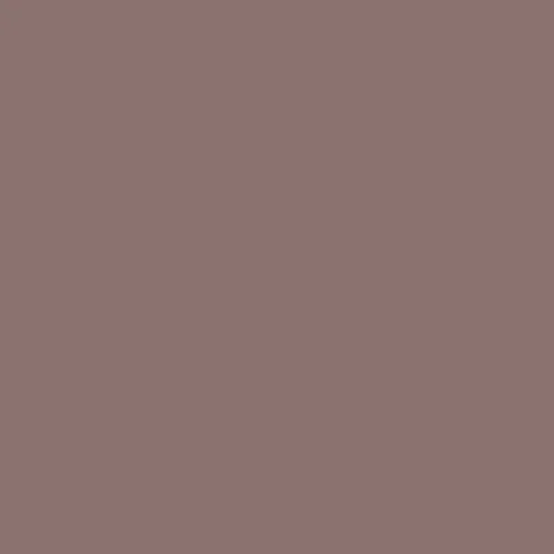 Image of Ncs S 5010-y90r Paint