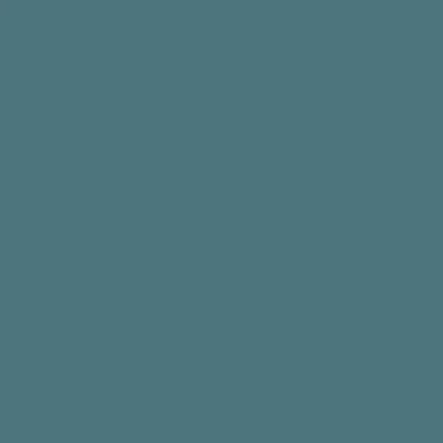 Image of Ncs S 5020-b10g Paint