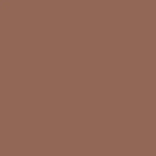 Image of Ncs S 5020-y60r Paint