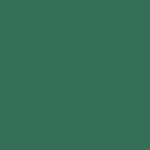 Image of Ncs S 5030-g Paint