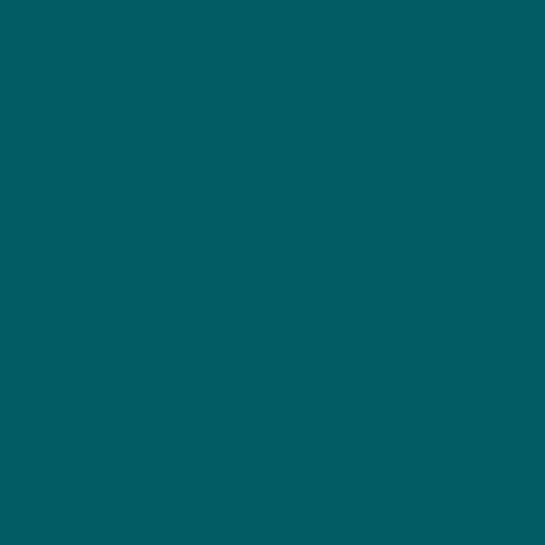 Image of Ncs S 5040-b40g Paint