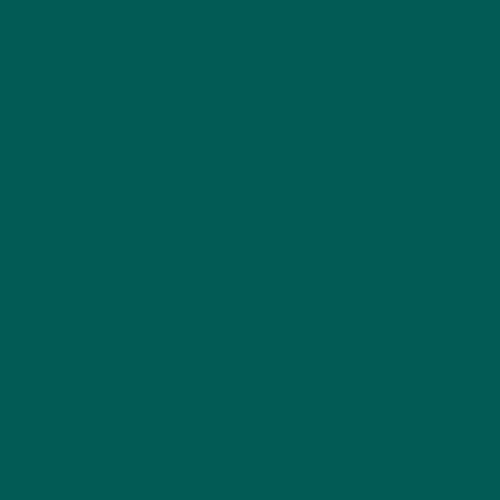 Image of Ncs S 5040-b70g Paint
