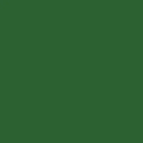 Image of Ncs S 5040-g20y Paint