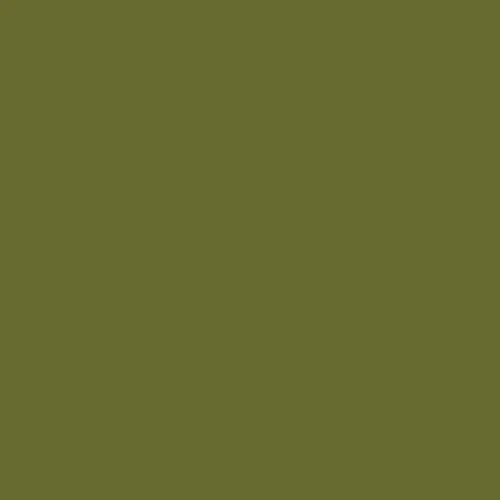 Image of Ncs S 5040-g60y Paint