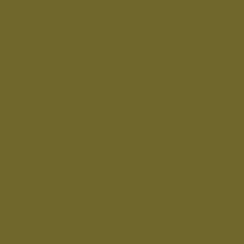 Image of Ncs S 5040-g70y Paint