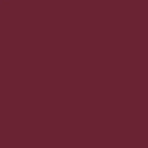 Image of Ncs S 5040-r10b Paint