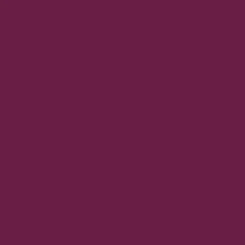 Image of Ncs S 5040-r30b Paint