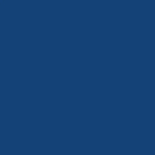 Image of Ncs S 5040-r80b Paint