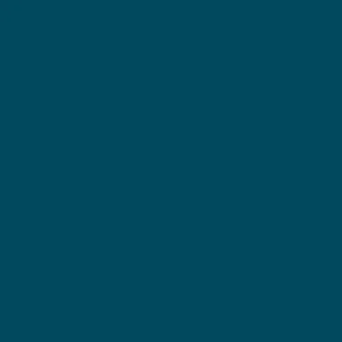 Image of Ncs S 5540-b10g Paint
