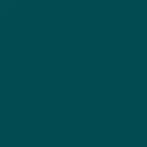 Image of Ncs S 5540-b40g Paint