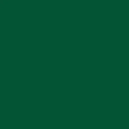 Image of Ncs S 5540-g10y Paint